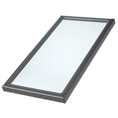 skylight-tax.png skylight-tax.png